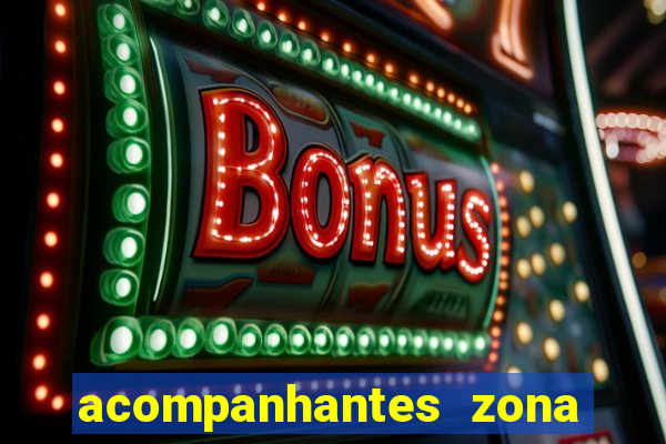 acompanhantes zona sul porto alegre